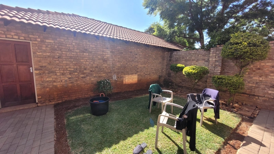 3 Bedroom Property for Sale in Montana Gauteng