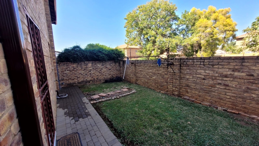 3 Bedroom Property for Sale in Montana Gauteng