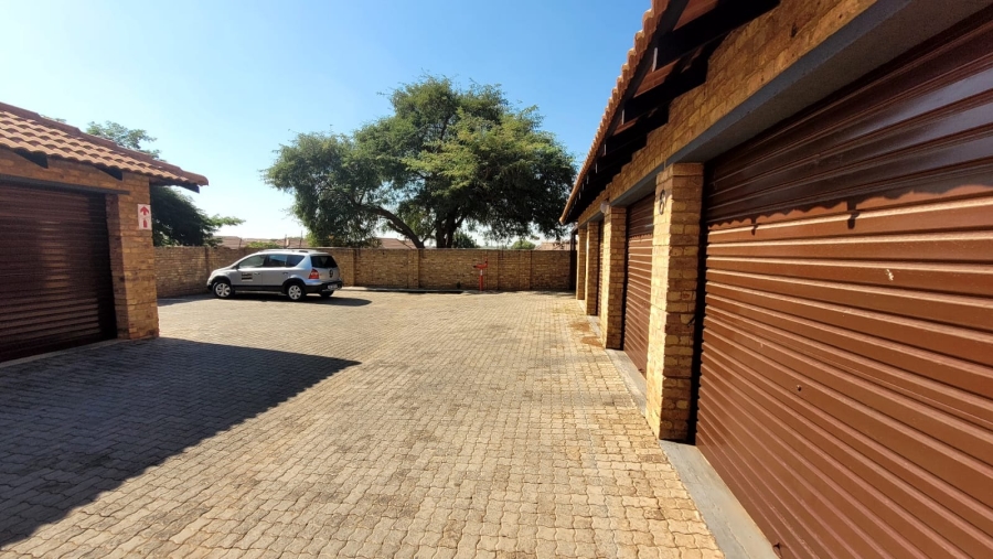 3 Bedroom Property for Sale in Montana Gauteng