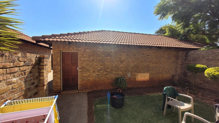 3 Bedroom Property for Sale in Montana Gauteng