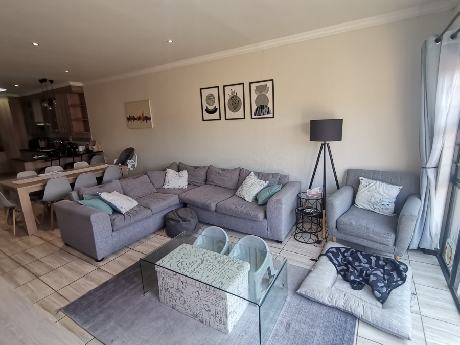 3 Bedroom Property for Sale in New Market Park Gauteng