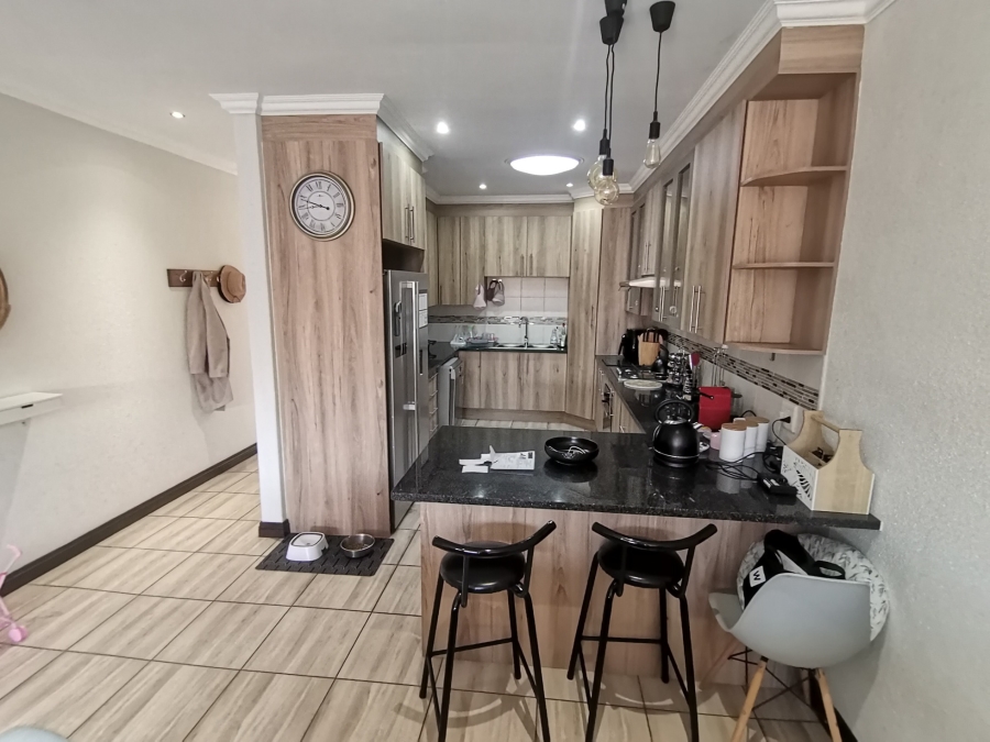 3 Bedroom Property for Sale in New Market Park Gauteng