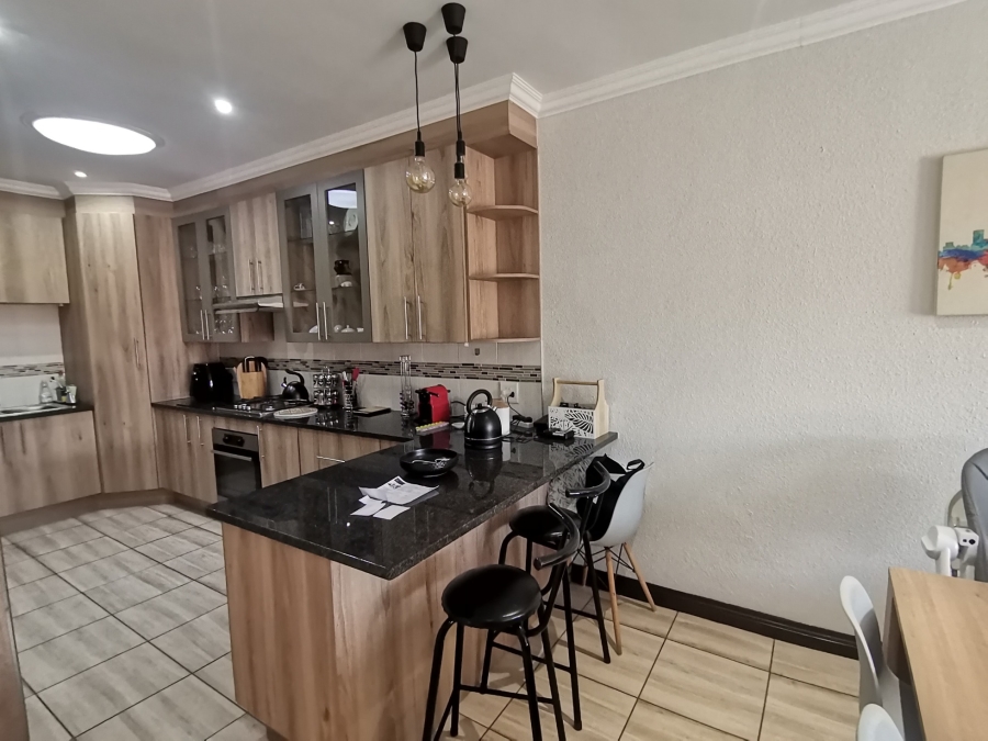 3 Bedroom Property for Sale in New Market Park Gauteng