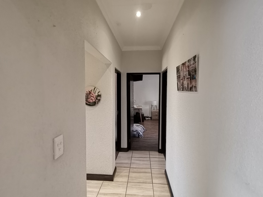 3 Bedroom Property for Sale in New Market Park Gauteng