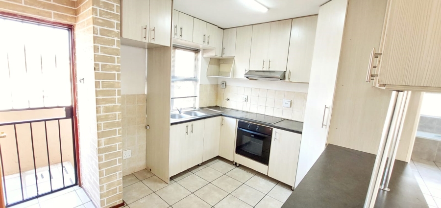 3 Bedroom Property for Sale in Noordhang Gauteng