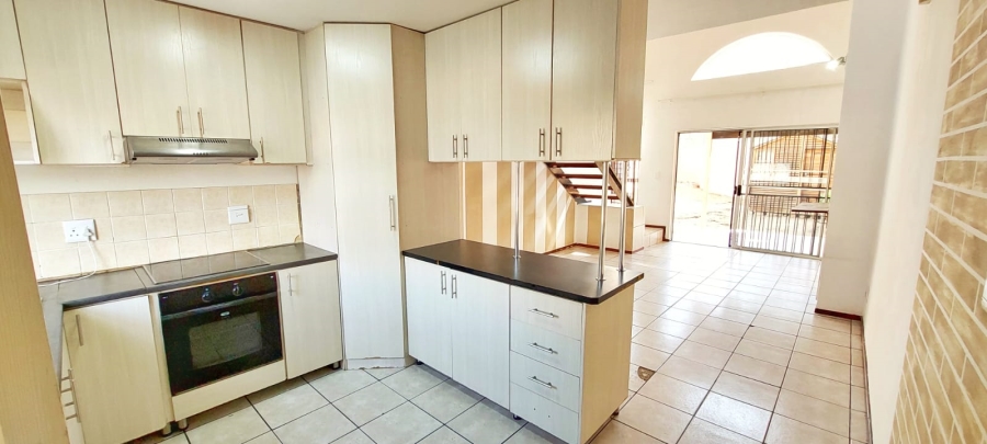 3 Bedroom Property for Sale in Noordhang Gauteng