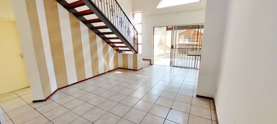 3 Bedroom Property for Sale in Noordhang Gauteng