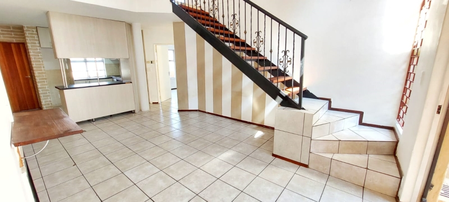 3 Bedroom Property for Sale in Noordhang Gauteng