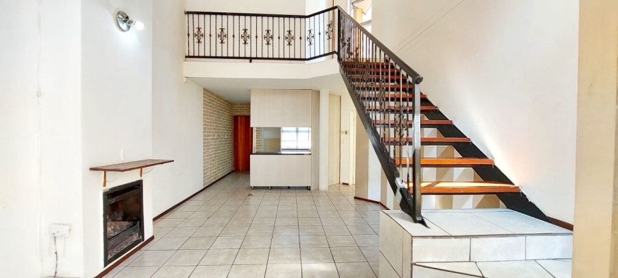 3 Bedroom Property for Sale in Noordhang Gauteng