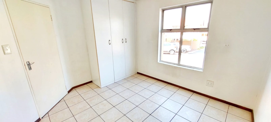 3 Bedroom Property for Sale in Noordhang Gauteng