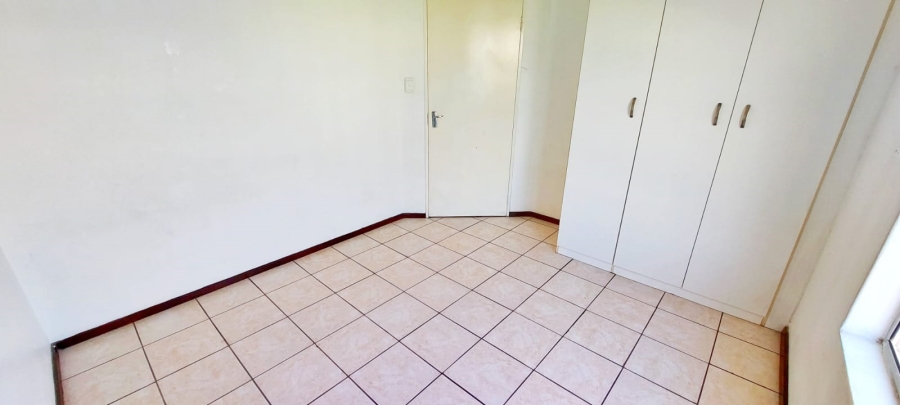 3 Bedroom Property for Sale in Noordhang Gauteng