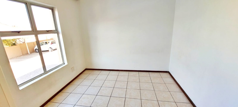 3 Bedroom Property for Sale in Noordhang Gauteng