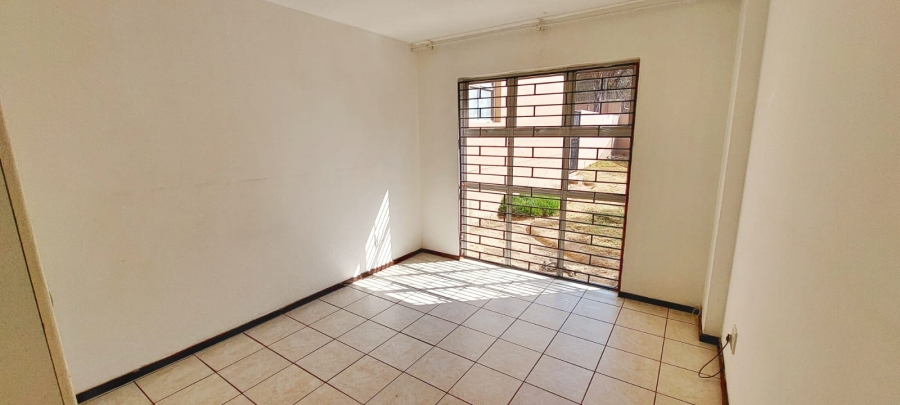 3 Bedroom Property for Sale in Noordhang Gauteng