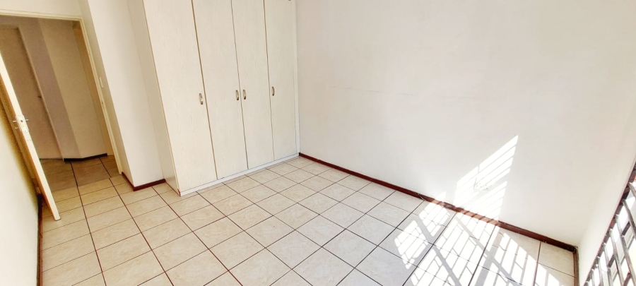 3 Bedroom Property for Sale in Noordhang Gauteng