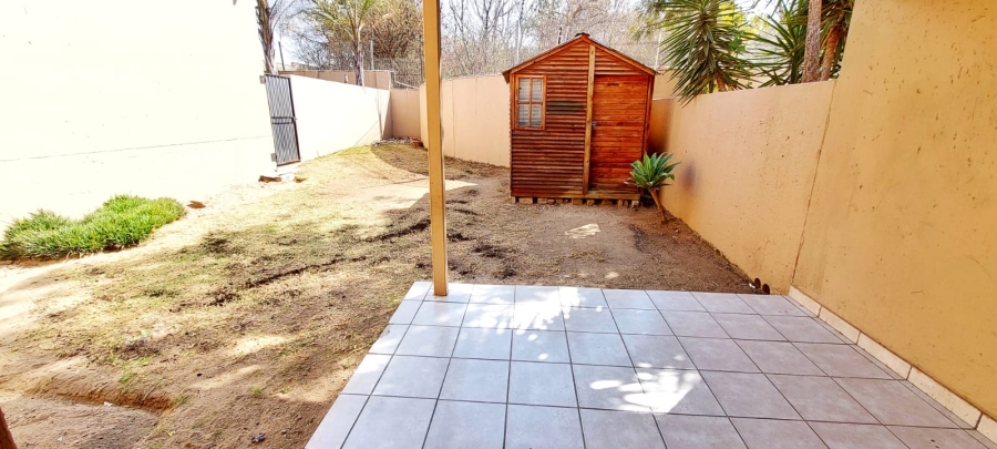 3 Bedroom Property for Sale in Noordhang Gauteng