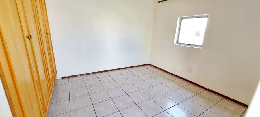 3 Bedroom Property for Sale in Noordhang Gauteng