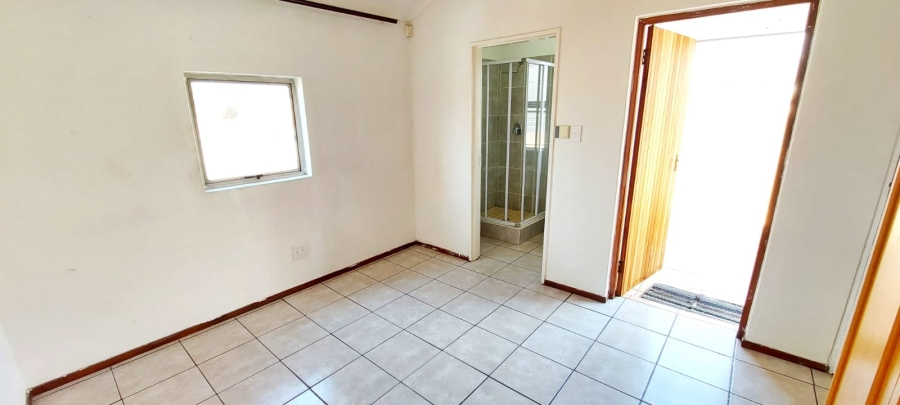 3 Bedroom Property for Sale in Noordhang Gauteng