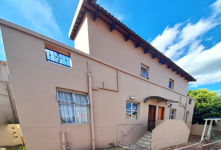 3 Bedroom Property for Sale in Noordhang Gauteng