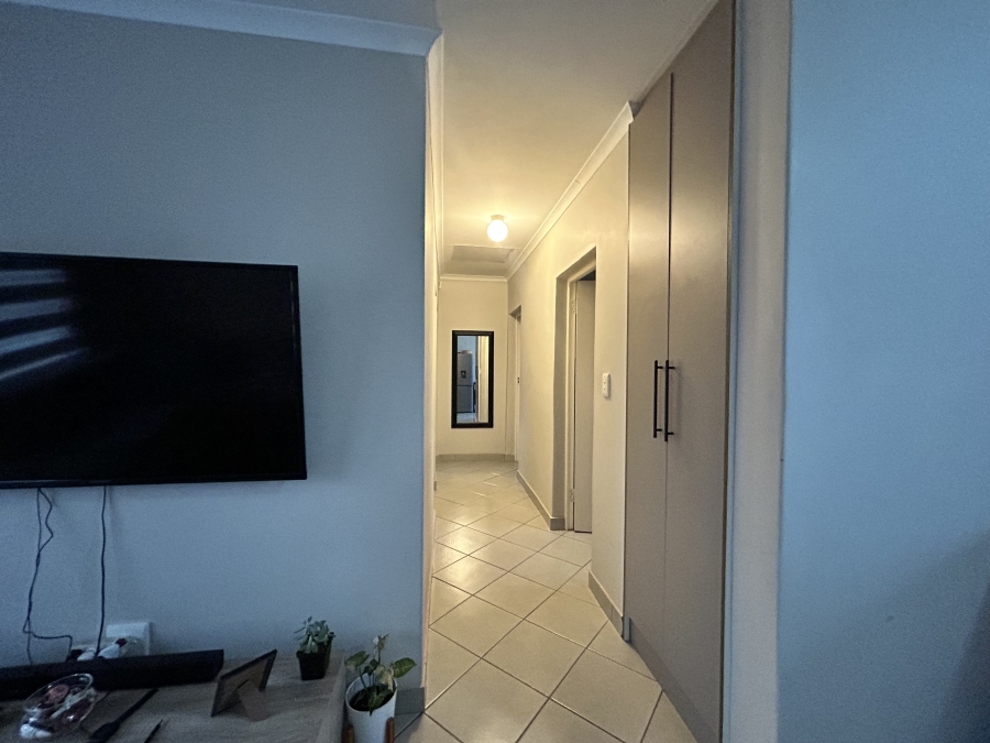 3 Bedroom Property for Sale in Azaadville Gardens Gauteng