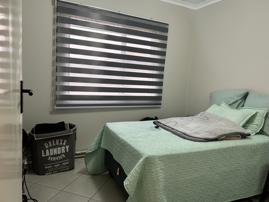 3 Bedroom Property for Sale in Azaadville Gardens Gauteng