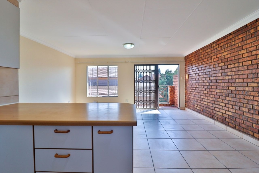 2 Bedroom Property for Sale in Bardene Gauteng