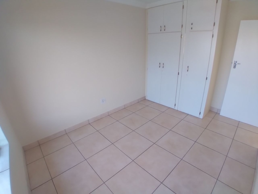 2 Bedroom Property for Sale in Bardene Gauteng