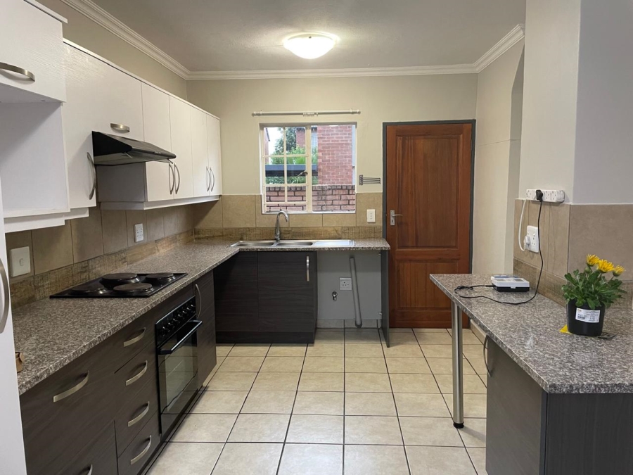 3 Bedroom Property for Sale in Raslouw Gauteng