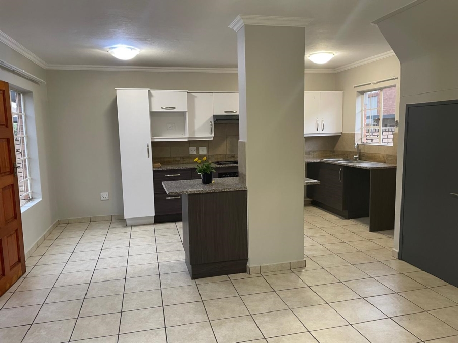 3 Bedroom Property for Sale in Raslouw Gauteng