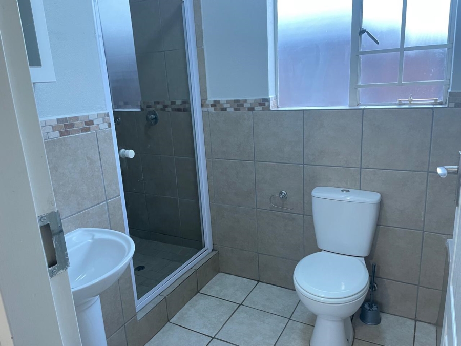 3 Bedroom Property for Sale in Raslouw Gauteng