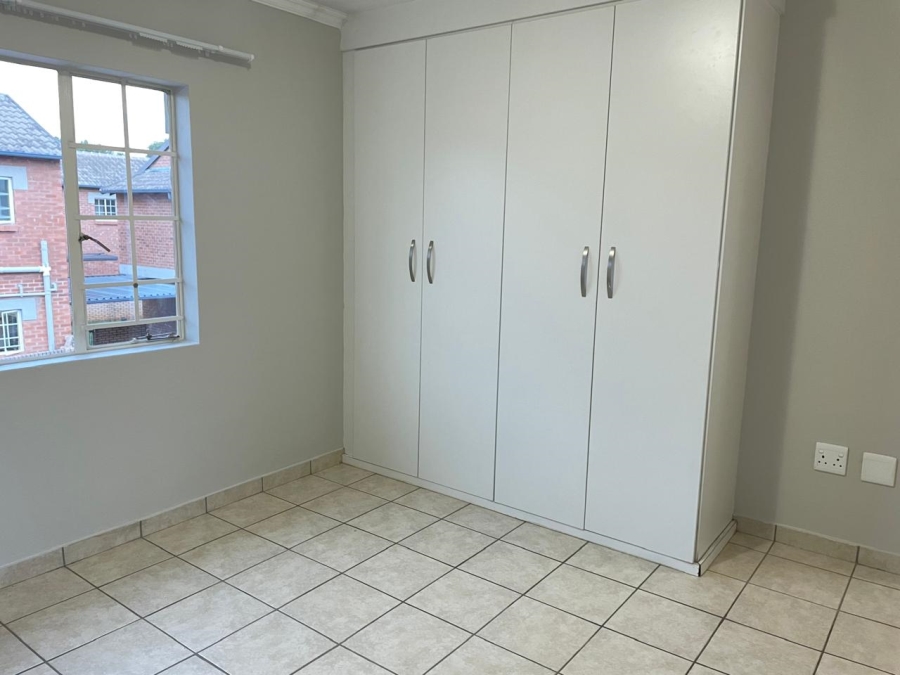 3 Bedroom Property for Sale in Raslouw Gauteng