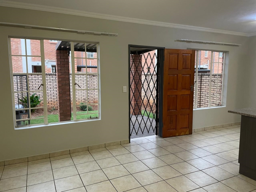 3 Bedroom Property for Sale in Raslouw Gauteng