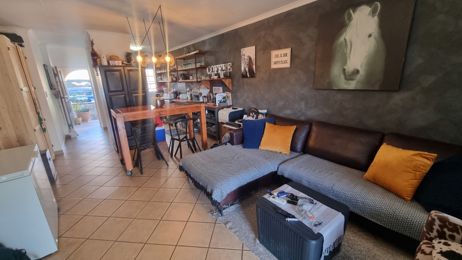 2 Bedroom Property for Sale in Raslouw Gauteng