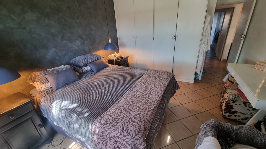 2 Bedroom Property for Sale in Raslouw Gauteng