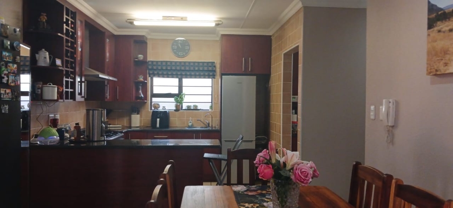 3 Bedroom Property for Sale in New Redruth Gauteng