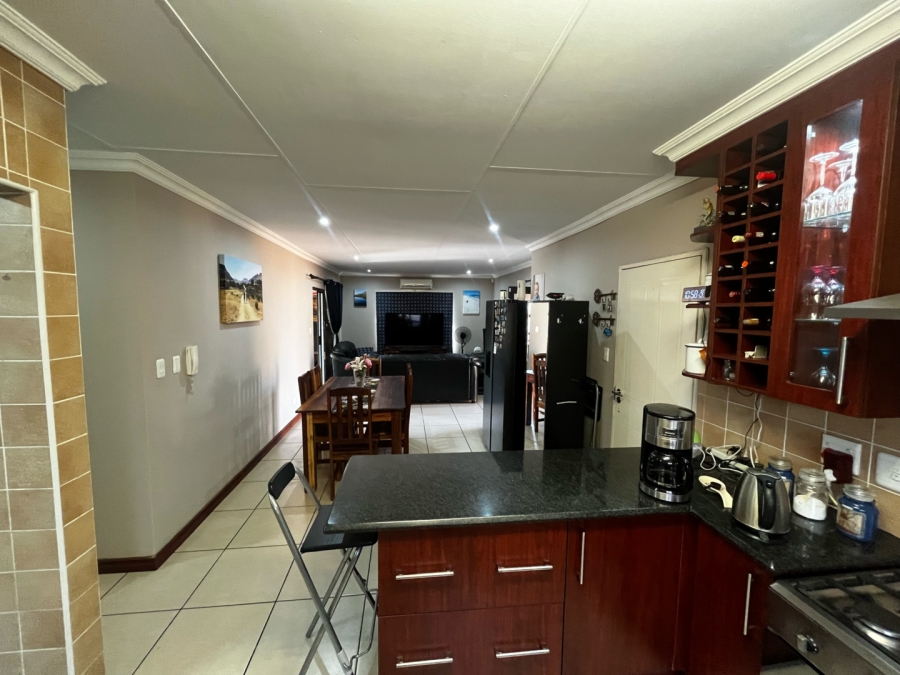 3 Bedroom Property for Sale in New Redruth Gauteng