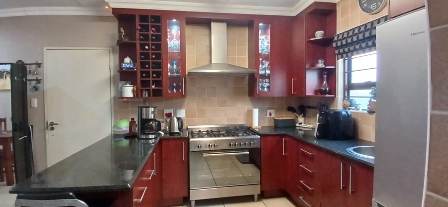 3 Bedroom Property for Sale in New Redruth Gauteng