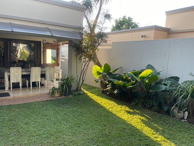 3 Bedroom Property for Sale in Fourways Gauteng