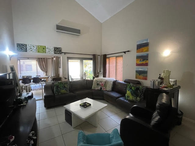 3 Bedroom Property for Sale in Fourways Gauteng