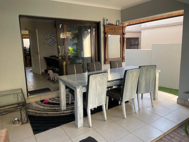 3 Bedroom Property for Sale in Fourways Gauteng