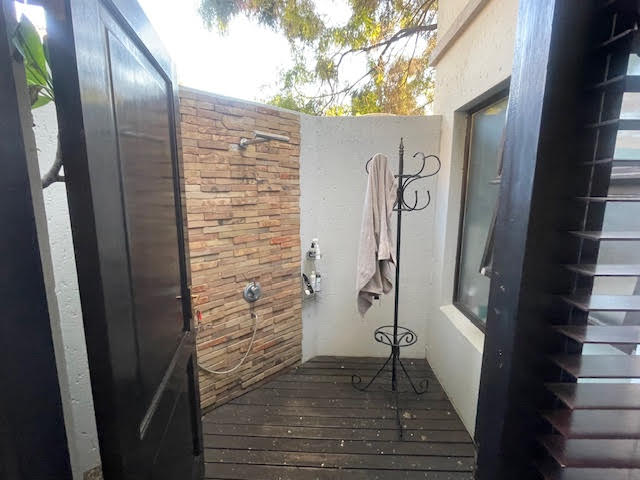 3 Bedroom Property for Sale in Fourways Gauteng