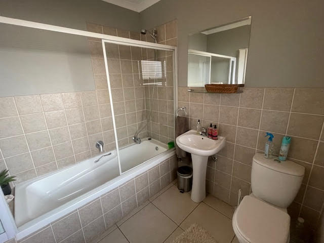 3 Bedroom Property for Sale in Fourways Gauteng