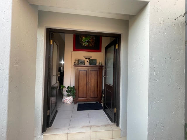 3 Bedroom Property for Sale in Fourways Gauteng