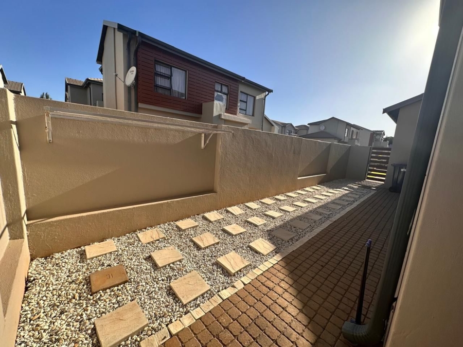 3 Bedroom Property for Sale in Raslouw Gauteng