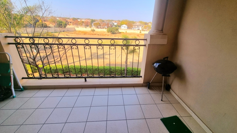 2 Bedroom Property for Sale in Summerset Gauteng