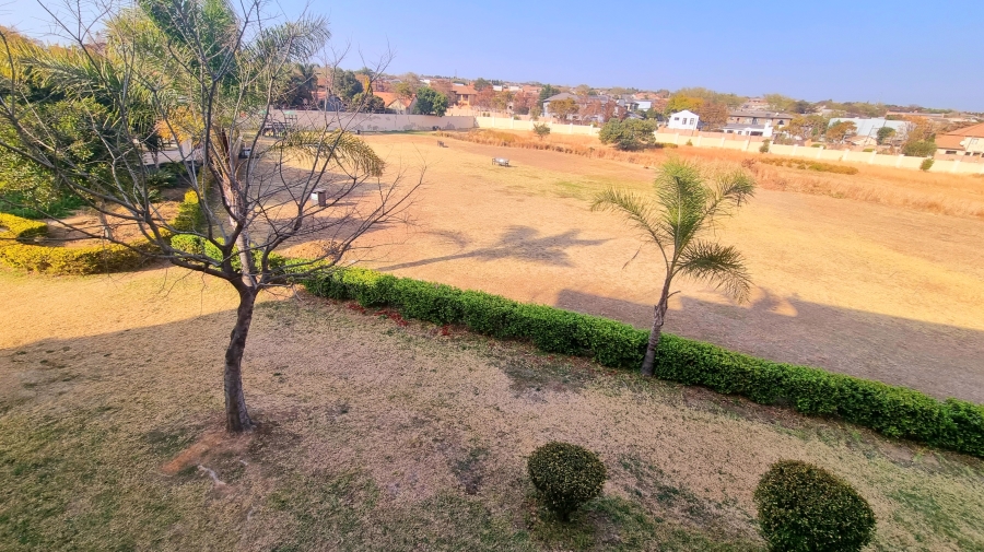 2 Bedroom Property for Sale in Summerset Gauteng