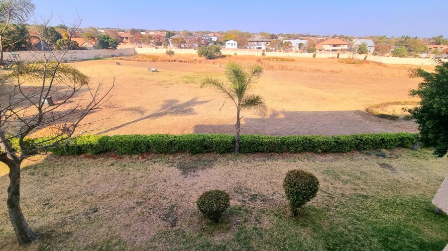 2 Bedroom Property for Sale in Summerset Gauteng