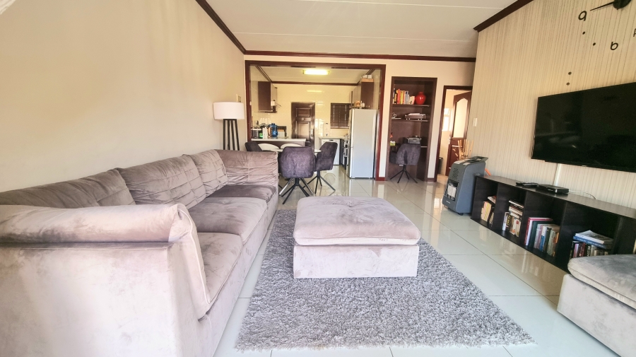 2 Bedroom Property for Sale in Summerset Gauteng