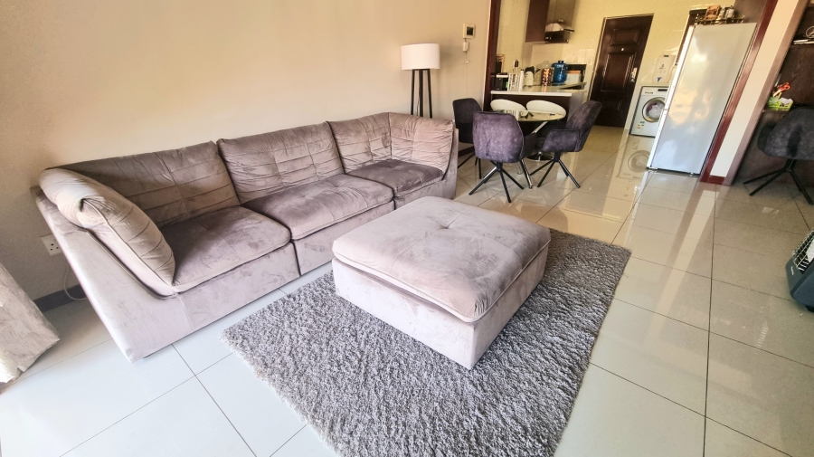 2 Bedroom Property for Sale in Summerset Gauteng