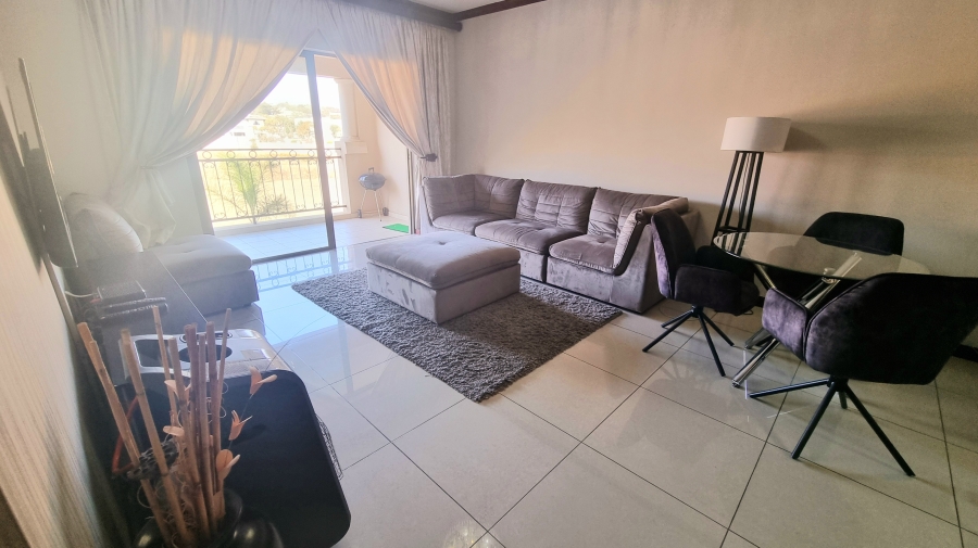 2 Bedroom Property for Sale in Summerset Gauteng