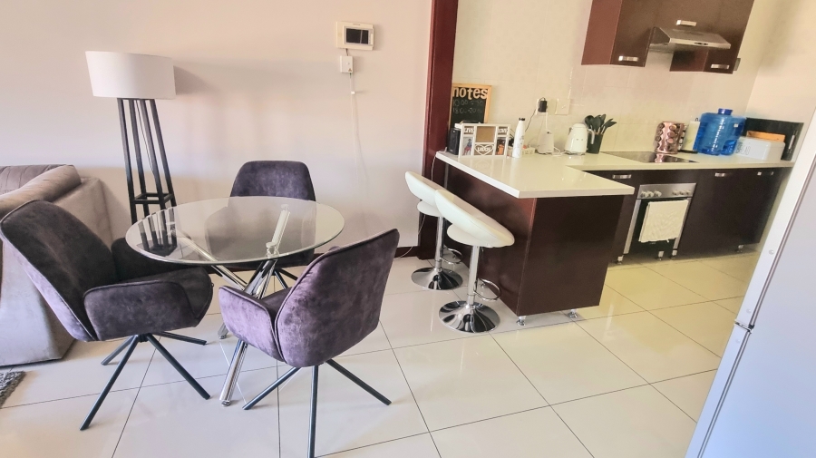 2 Bedroom Property for Sale in Summerset Gauteng